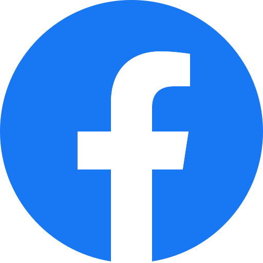 social_icon