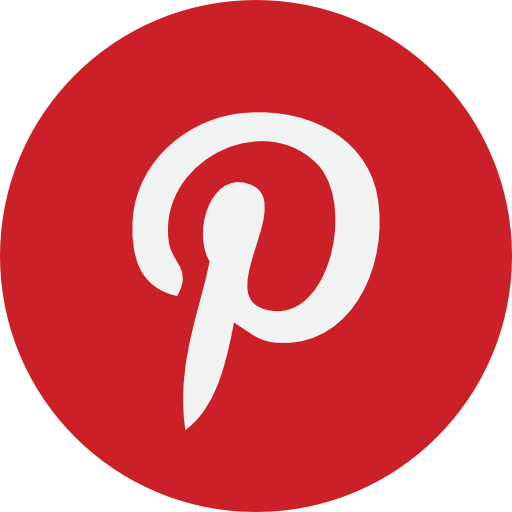 social_icon