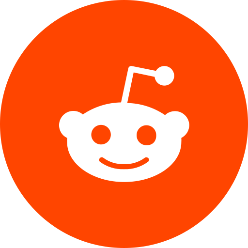 social_icon