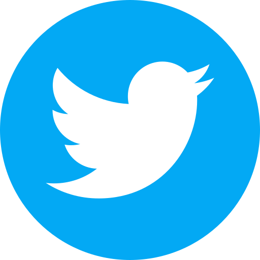 social_icon