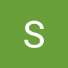 user_profile
